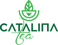 Catalina Tea - Karışık Zayıflama Bitki Çayı